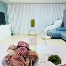 남해초등학교 이미지