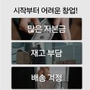 엠에스건 이미지