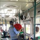 토니모리광주 이미지