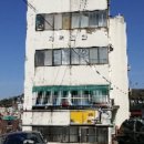 장천로 이미지