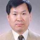 박호용 이미지