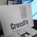 크로스핏 벨즈 이미지