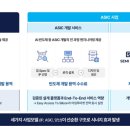 세미엔지니어링