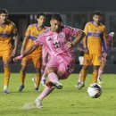 마이애미 이미지