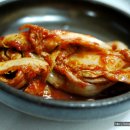 금빈회관 이미지