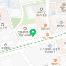 프리미어중앙치과의원 이미지