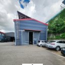 문산부동산중개사무소 이미지