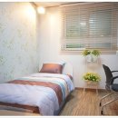 캠퍼스탑 이미지