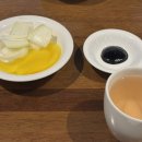 고등반점 이미지