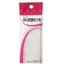 하나테크 이미지