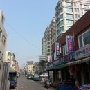 엔에이치농협캐피탈주식회사
