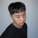 미연출미용실 이미지