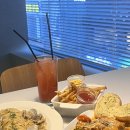 잠실 데이트 맛집 연말모임 추천 장소 투파인드피터 다녀온 후기