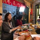 정아수퍼 이미지