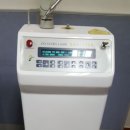 SNJ메디칼 이미지