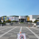 문화예술회관 제2전시실 이미지