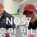 쏘니스토어 이미지
