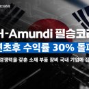 nh코리아 이미지