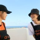 해질녘민박 이미지