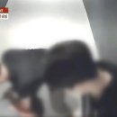 온모텔 이미지