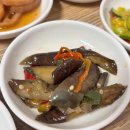 들가운데농장 이미지