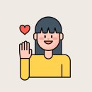 바로튼튼신경외과의원 이미지