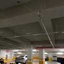 꼬끼오치킨 이미지