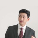 영웅국밥 이미지