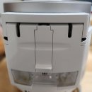 IH전자 | 쿠쿠 트윈프레셔 마스터셰프 IH 전기압력밥솥 내돈내산 후기