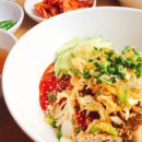 제주올레국수 이미지