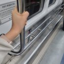 김식당 | [서울/신촌] 대학생 가성비 밥집 【케이푸드 김식당】 치킨카레덮밥 | 내돈내산 방문 식사 후기