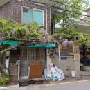 등나무상회 - 금정구 | 등나무상회