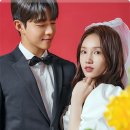 리안헤어청라커낼점