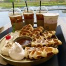 옥담이네 이미지