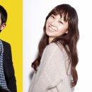 픽션광고 이미지