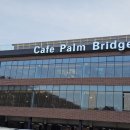 포인트팜 | 남양주 팜브릿지 카페 솔직후기｜서울근교 드라이브 카페 끝판왕 인정?