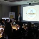 매니아푸드 이미지