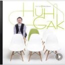 행복한PC존 이미지