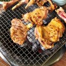 들물 관광 농원 이미지