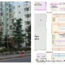 한마루럭키 이미지