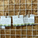 남산역(3호선) | [대구ㅣ남산역] 제이즈스튜디오 음악연습실 노래연습 후기