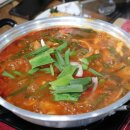 제주영수산
