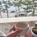못난이식당 해운대점 이미지
