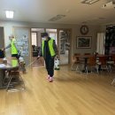 일상경로당 이미지