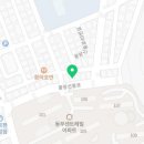 비비큐(풍암) 이미지