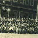 남부민초등학교 이미지