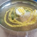원산도 다온 맛집