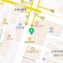 에이블청아치과의원 이미지