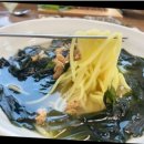 앙끄레국수 서귀포본점 이미지