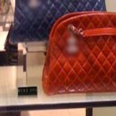 두리장갑 이미지